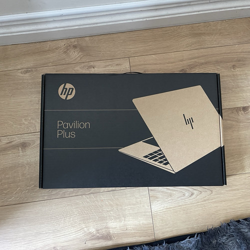 Laptop Hp 14 Dk1010la Amd Athlon Silver 14 Pulg