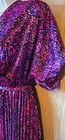 Bild 6 von 12