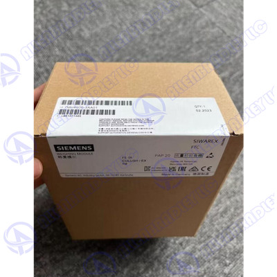 7MH4900-3AA01 SIEMENS Weighing Module Brand Expedited Shipping UPS Express ZR