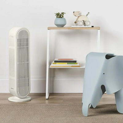 #ad CONAIR AP04 PURE Medium Room AIR PURIFIER AP04 200 sq. ft. $14.00