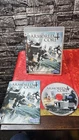 Armored Core 4 Complete w/ Case Manual Playstation 3 PS3 - TESTED