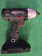 Craftsman 315.116020 19.2 V 12 Impact Wrench Tool Only N0 Battery Or Charger