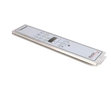 Garland Kit, Elreha Keypad Panel Maste 4530502 - Free Shipping + Geniune OEM