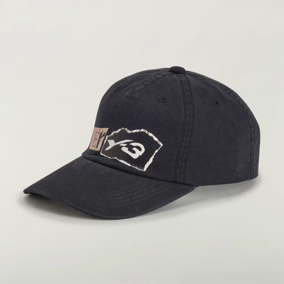 Y-3 Men's Baseball Caps for sale | eBay