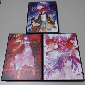 Fate Heavens Feel | eBay