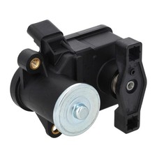 Stellelement Drallklappe Saugrohr elektrisch für Mercedes Benz W204 W203 Stellelement Drallklappe Saugrohr elektrisch für Mercedes Benz W204 W203