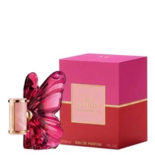 CAROLINA HERRERA LA BOMBA 1 OZ EDP SPRAY FOR WOMEN