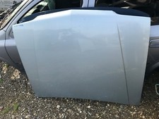 Capote Opel ASCONA