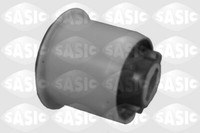 Sasic 2600001 Mounting, Axle Beam For CitroËN Peugeot