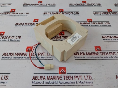 Siemens 311 03212 001 Current Transformer - 第 4/8 張圖片
