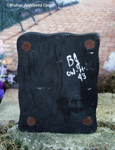 BIRDHOUSES – HOTEL & GENERAL STORE – GIVE YOUR BACKYARD DÉCOR REASON TO FLY! - Picture 15 of 16
