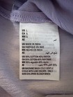 Imagen 7 de 9