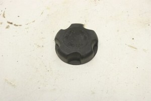 Polaris Ranger ETX 1000 900 800 570 500 RZR Sportsman Ace Gas Cap 5439075