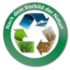 Bild 5 von 8