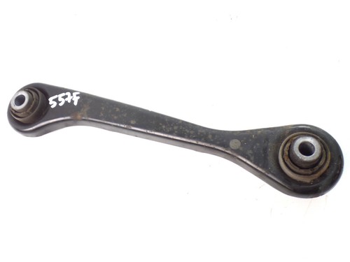 VW Golf V 1.4 Querlenker hinten links 1K0501529F