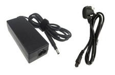 65w 19.5V 3.33A Ac adapter Laptop Charger for HP ENVY 4-1060TX ULTRABOOK PC with
