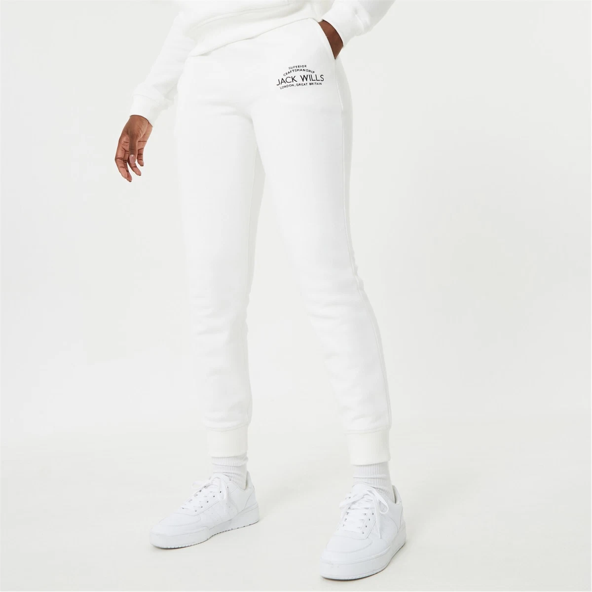 Jack Wills Satin Wide Leg Trousers Jack Wills #27 Jack Wills Satin Wide Leg Trousers Jack Wills