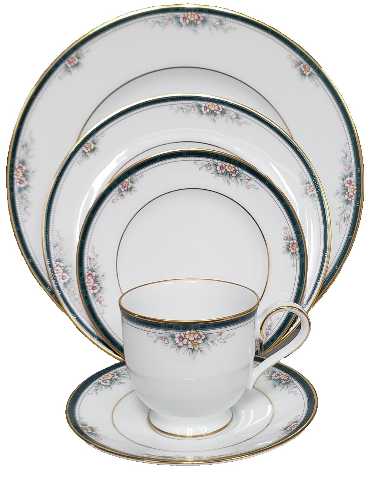 Noritake Pottery & Glass for sale | eBay