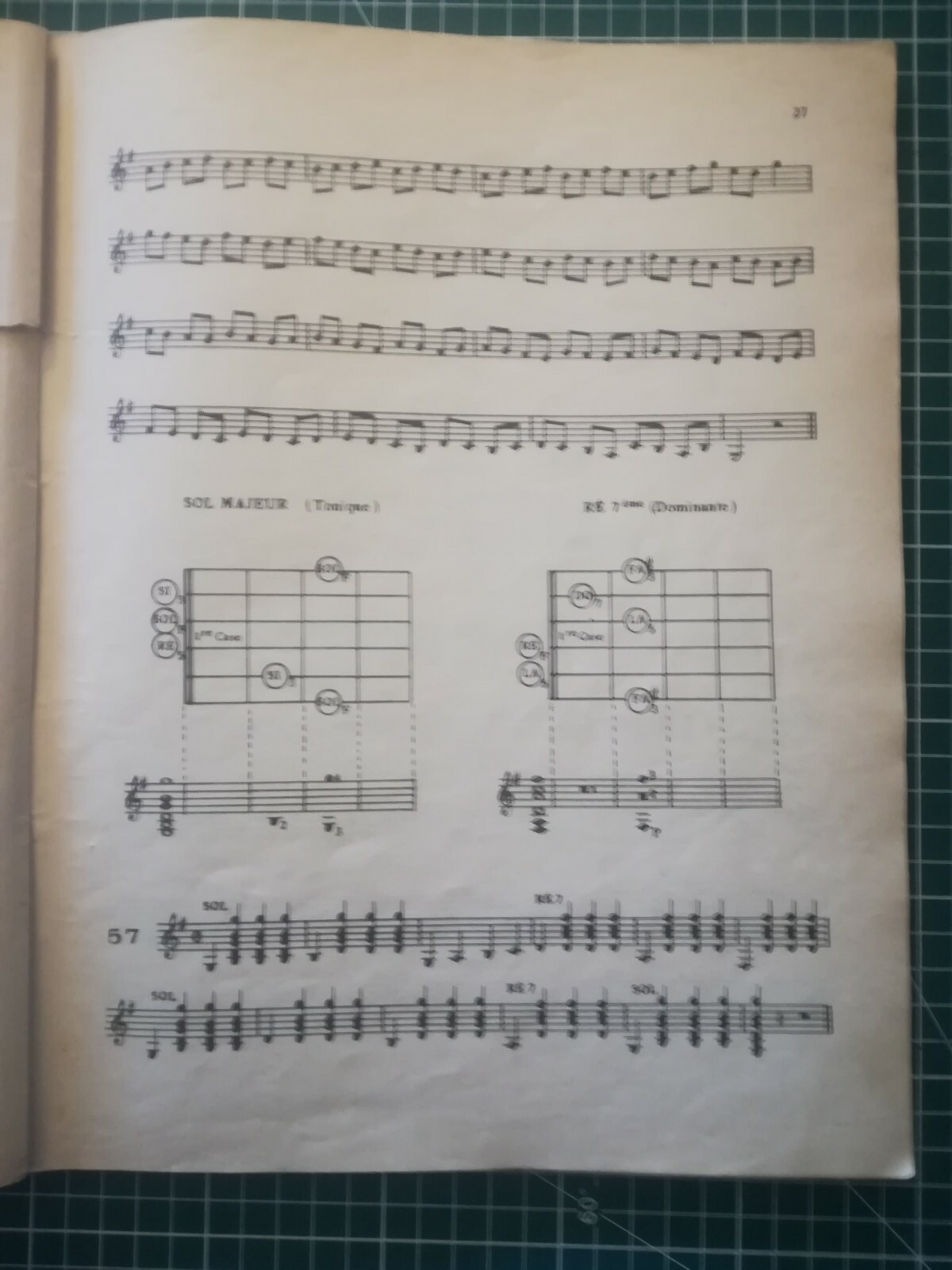 Picture 3 of 4