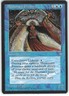 Illusionary Presence *Rare* Magic MtG x1 Ice Age SP