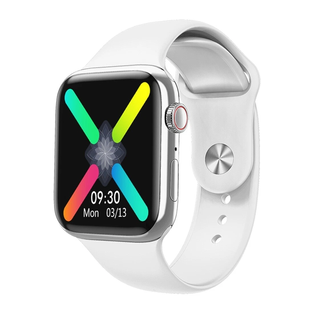 Apple watch 3 pressione hotsell arteriosa