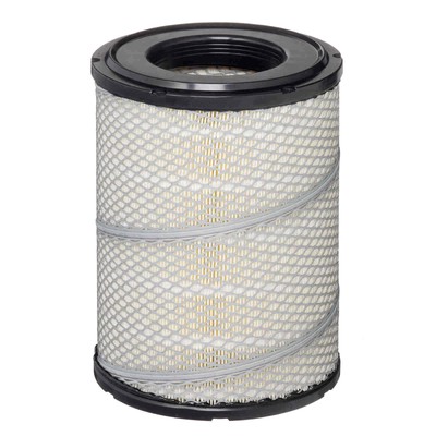 Luftfilter Filtereinsatz HENGST für JOHN DEERE CATERPILLAR KUBOTA