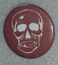 Distintivo calcio ⚽️ MONZA spilla ULTRAS pin LOMBARDIA Milano badge no piedino 