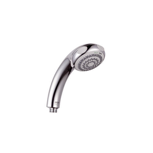 Mira Logic Adjustable Spray Shower Handset Chrome for sale online  