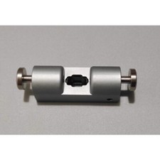 New For Insert Core Test Repair MTP/MPO Case Remover Disassembly 1PCS