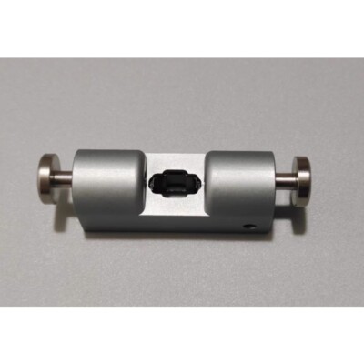 New For Insert Core Test Repair MTP/MPO Case Remover Disassembly 1PCS