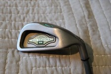    Callaway Big Bertha-Gems -Ladies- 7 Iron - Ladies Gems Graphite-R/H -  
