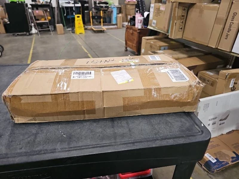 Alfombrillas personalizadas para Lexus NX300 2015-2021/NX300h/NX200t negras Oderless Foto 3 de 4