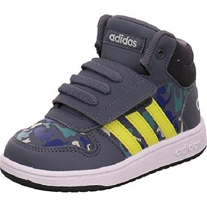 ebay adidas schuhe