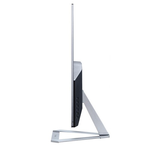 Viewsonic VX3276-2K-MHD-2 81,3 cm (32 Zoll) Design WQHD Monitor 16:9 IPS - Afbeelding 6 van 6
