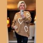 Bild 12 von 58