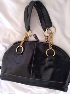 ak anne klein handbags