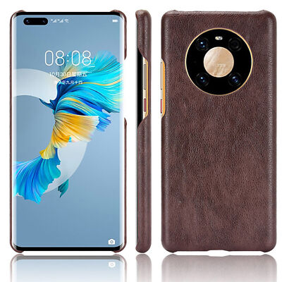 Phone Protective Case Cover Shell For Huawei Mate 40/Mate 40 Pro/Mate 40 Pro+ #