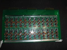 Wilcom PS-4100-04 Board