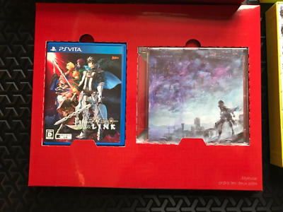 Fate Extella link holy tile of the moon mahjong tiles pai set fgo