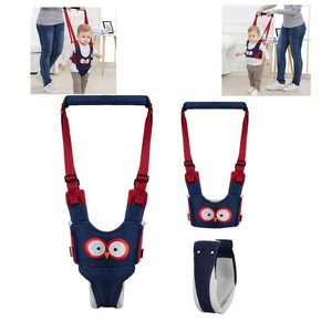 baby walking harness