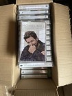 Michael Ball – We Are More Than One [NEW & SEALED] Cassette X 30