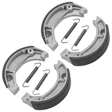 for Honda XR200R XR 200R 1981-1988 1990 1991 ...