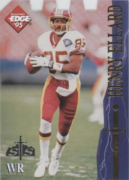 Sword and Stone Silver Die-Cut