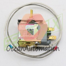 Refrigerator Thermostat Temperature Control WPF30W-EX Mechanical Universal