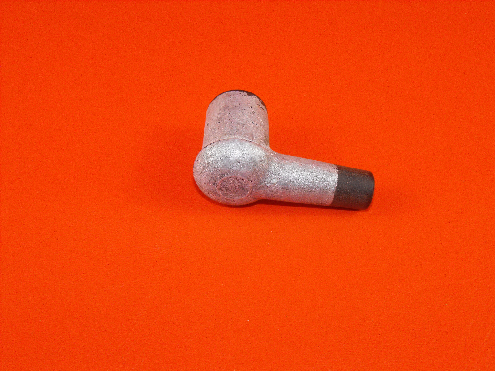 SRGDRR Motorrad Zündkerzenstecker - Ersatzteil In 6 Farben, Passgenau Für Original