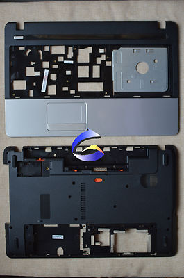 NUOVA Custodia Per Acer Aspire E1-571 E1-571G E1-521 E1 - Foto 7
