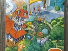 Foto 3 di 8
