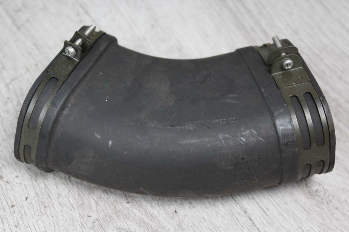 Ansaugkanal Luftkanal links Kawasaki ZX-12R Ninja ZXT20A/A 00-01