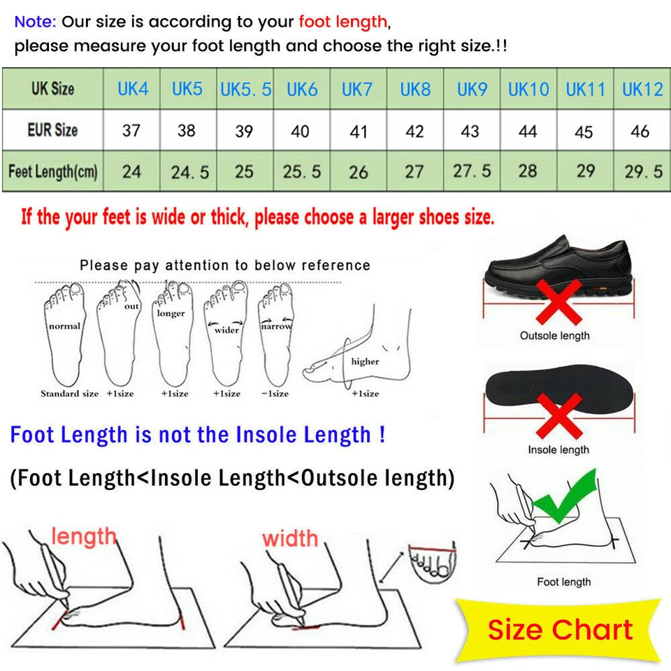 Arbeitsschuhe S3 Sicherheitsschuhe Stahlkappe Atmungsaktiv Schwarz Schutzschuhe - Bild 2 von 4