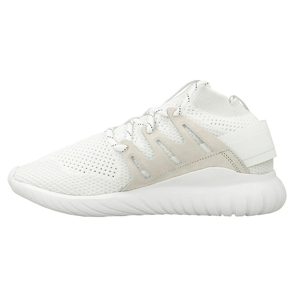 Adidas tubular nova primeknit cheap womens